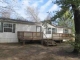 7801 Duffy Rd Lexington, OK 73051 - Image 13444258