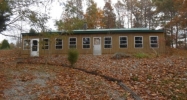 1061 Buffalo Rd Leitchfield, KY 42754 - Image 13444678
