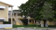 5400 HOLLYWOOD BL # 3 Hollywood, FL 33021 - Image 13444707