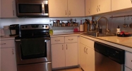 4001 HILLCREST DR # 311 Hollywood, FL 33021 - Image 13444708