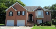 17 Secretariat Court Cartersville, GA 30121 - Image 13445050