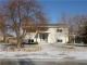 320 E King St East Helena, MT 59635 - Image 13445318