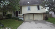 8519 Lathrop Ave Kansas City, KS 66109 - Image 13445451