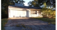 4512 Cleveland Ave Kansas City, KS 66104 - Image 13445450