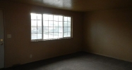 5136 Henry Avenue Pocatello, ID 83202 - Image 13445488