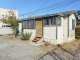 4567 4571 4575 Hubbard Street Los Angeles, CA 90022 - Image 13445614