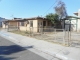 4567 4571 4575 Hubbard Street Los Angeles, CA 90022 - Image 13445613