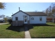 1303 Nebraska St Blair, NE 68008 - Image 13446222