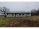 4090 Little Rd Barnum, MN 55707 - Image 13446807