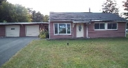 2 Devonshire Rd Syracuse, NY 13212 - Image 13446997