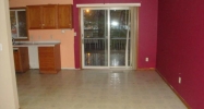 1826 S Village Dr SE Rochester, MN 55904 - Image 13447171