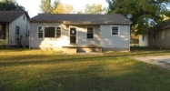 532 Columbus St Paducah, KY 42001 - Image 13447423