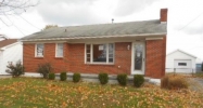19 Watts Road Winchester, KY 40391 - Image 13447691