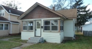 233 25th Ave N Saint Cloud, MN 56303 - Image 13447992