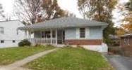 1105 Douglas St Alton, IL 62002 - Image 13448160