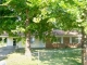 15Th Lavaca, AR 72941 - Image 13448245