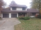 4795 Ridge Rd S Perry, OH 44081 - Image 13448619