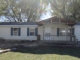 202 E 10th Ave Nucla, CO 81424 - Image 13448819