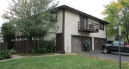 6421 84th Ct N Minneapolis, MN 55445 - Image 13448827