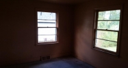 1923 Hulin St Rockford, IL 61102 - Image 13449024
