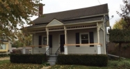 8924 Number Nine Rd Brookville, OH 45309 - Image 13449062