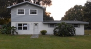 2331 Meadowbrook Dr Lutz, FL 33558 - Image 13449061