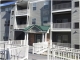 45522 Westmeath Way Unit A21 Great Mills, MD 20634 - Image 13449267