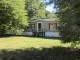 4502 Pleasant Grove Rd Como, MS 38619 - Image 13449269