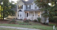 1019 Pennsylvania Run Lawrenceville, GA 30043 - Image 13449758