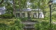 551 Spring Valley Road Nw Atlanta, GA 30318 - Image 13450137