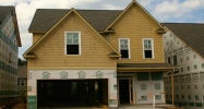 2092 Garrison Way Nw Atlanta, GA 30318 - Image 13450134