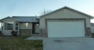 262 E Poplar Ct Garland, UT 84312 - Image 13450834