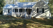 668 Kennolia Drive Sw Atlanta, GA 30310 - Image 13450878