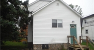 508 4th St SW Chisholm, MN 55719 - Image 13450942