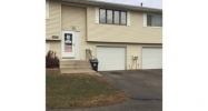 11955 Bluebird St NW Minneapolis, MN 55448 - Image 13450940