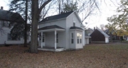 704 N 2nd St Montevideo, MN 56265 - Image 13450943