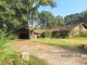9Th Nashville, AR 71852 - Image 13451089