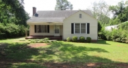 103 HILL STREET Thomaston, GA 30286 - Image 13451258