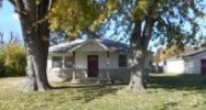 3841 B Street Granite City, IL 62040 - Image 13451408