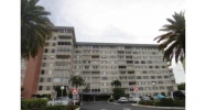 4350 Hillcrest Dr # 720 Hollywood, FL 33021 - Image 13451889