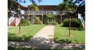 411 S Crescent Dr # 206 Hollywood, FL 33021 - Image 13451891