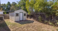 1157 Jonas Avenue Sacramento, CA 95864 - Image 13452084