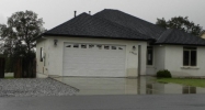 19265 Espinazo Way Cottonwood, CA 96022 - Image 13452080