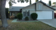 1567 Capitola Circle Stockton, CA 95206 - Image 13452086