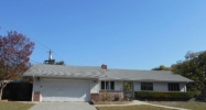 6622 Belmont Place Stockton, CA 95207 - Image 13452085