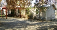 14715 Betz Lane Red Bluff, CA 96080 - Image 13452088
