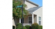 288 Hiawassee Drive Woodstock, GA 30188 - Image 13452223