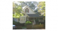 6962 Spout Springs Road Flowery Branch, GA 30542 - Image 13452245