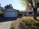 7004 Regan Court Citrus Heights, CA 95621 - Image 13452257