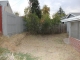 7316 Candlelight Way Citrus Heights, CA 95621 - Image 13452258
